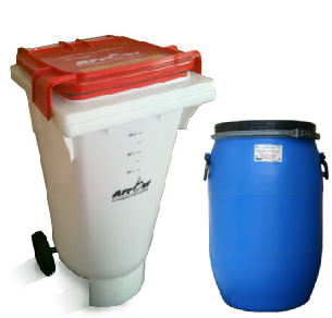 http://www.oilwastecontainers.co.uk/wpimages/wp7cb2ea16_06.png